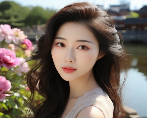 鼻基底填充，让鼻子更精致的医学美容艺术