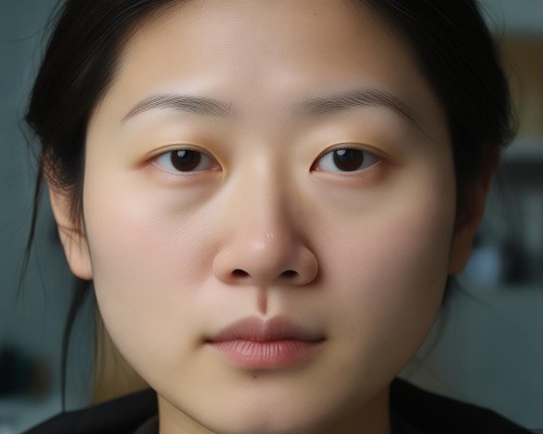 先天鼻畸形矫正，从医学视角解析与展望