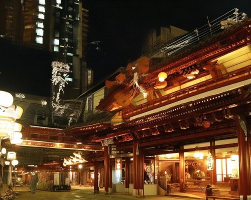 好，用户让我写一篇关于鼻翼缩小的文章，首先得确定标题。标题要吸引人，同时又能准确反映内容，所以鼻翼缩小，从外观到心理的深层解析听起来不错，既有视觉又有心理层面的分析