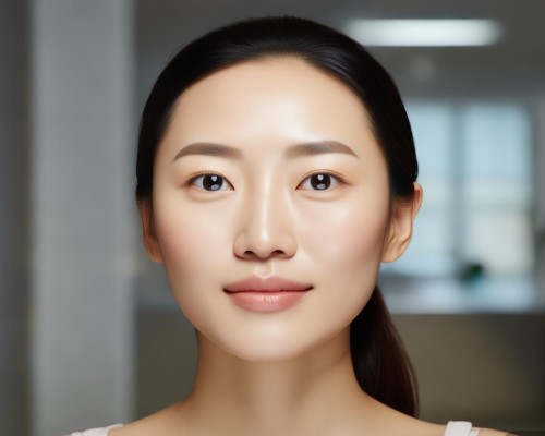 自体脂肪移植技术，从基础到临床应用