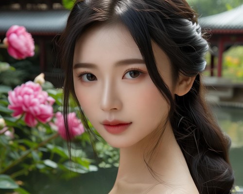 嗯，用户让我写一篇关于垫高鼻梁的文章，首先我得确定标题。标题要吸引人，同时明确主题，所以垫高鼻梁，从美学到功能性，全面解析这个标题不错，涵盖了美学和功能性两个方面