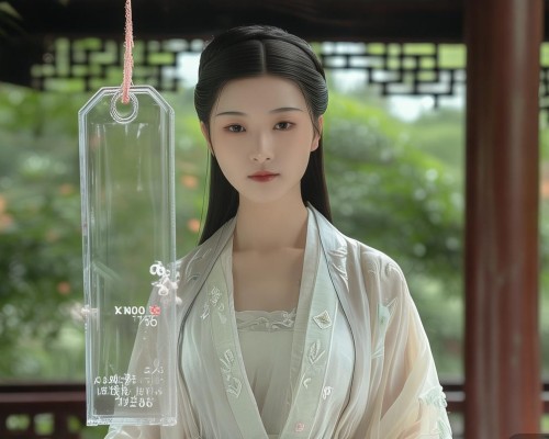 肋骨鼻多少钱？价格透明，选择更放心