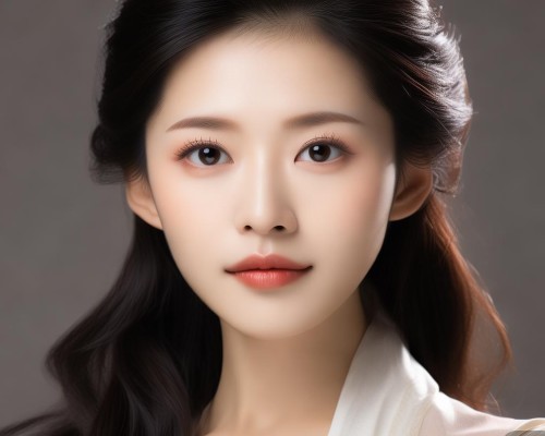 鼻翼内收，从外观到气质的全面提升