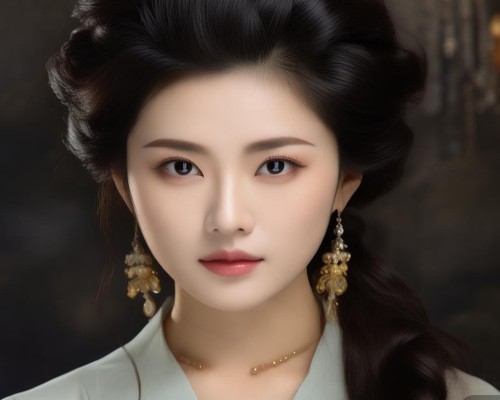 好，用户让我写一篇关于驼峰鼻矫正的文章，标题和内容都要写。首先，我需要理解用户的需求。驼峰鼻矫正，这可能是一个医疗或美容相关的主题，用户可能希望文章详细解释这个过程，包括方法、效果、注意事项等