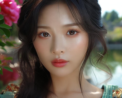 垫高鼻梁，科学与艺术的完美结合