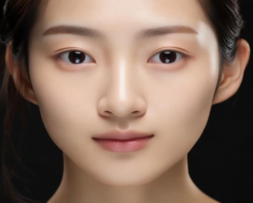 鼻尖成形术，从美学到功能性，全方面解析