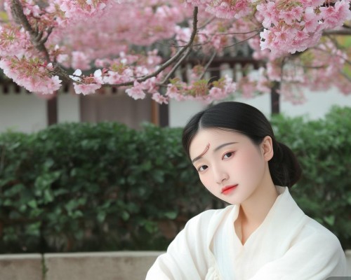 嗯，用户让我写一篇关于外伤性鼻畸形修复的文章，首先我得理解这个关键词。外伤性鼻畸形可能有很多种，比如鼻中隔偏曲、鼻孔扩大之类的，所以文章需要涵盖这些方面