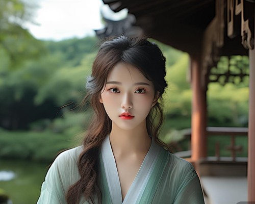 网红鼻，流行趋势背后的秘密