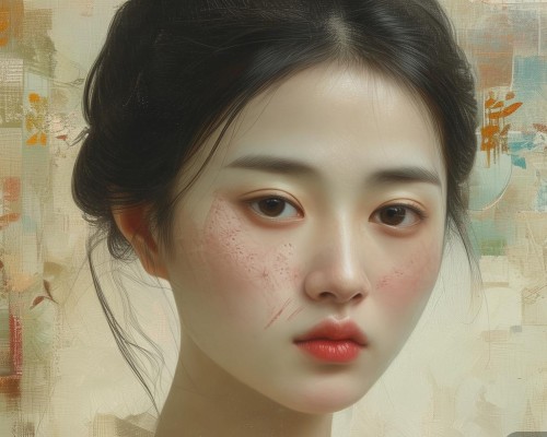 疤痕增生，从成因到预防，全面解析