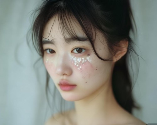 假体移位与外露，解读与应对策略