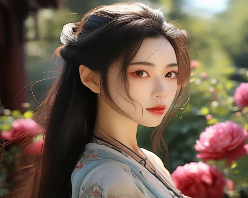 超肋鼻，解码鼻部结构与健康