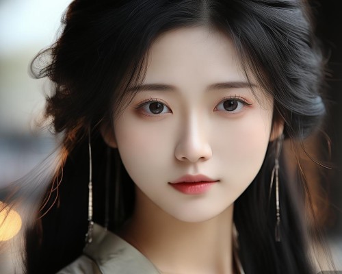 鼻翼缩小，从健康隐患到自我管理的艺术