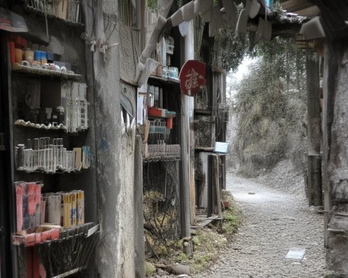 嗯，用户让我写一篇关于疤痕增生的文章，标题和内容都要写。首先，我得理解用户的需求。关键词是疤痕增生，所以文章需要深入探讨这个主题，可能包括原因、治疗方法和预防措施