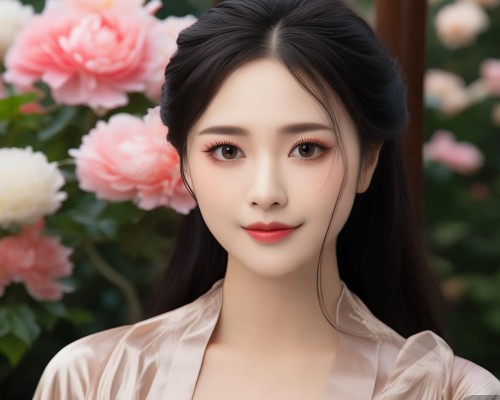 硅胶假体，科学与人文的完美结合