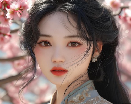 嗯，用户让我写一篇关于鼻翼内收的文章，首先我得理解这个关键词的意思。鼻翼内收听起来像是关于鼻部的整形手术，可能涉及到鼻部的形状调整。我应该先查一下鼻翼内收的具体内容，包括手术方法、效果、适用人群等等