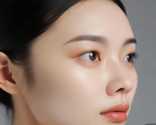 超肋鼻手术，解码鼻部美学与功能的双重提升