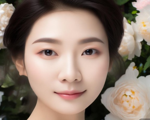 鼻整形多少钱？价格、手术方式及选择因素全解析