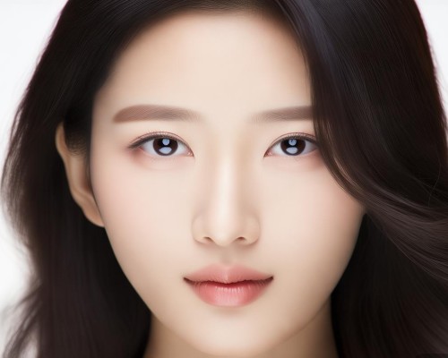 鼻综合手术，从美学到功能的完美结合