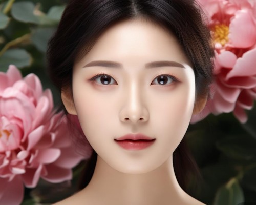 嗯，用户让我写一篇关于鼻整形价格的文章，还给了标题和内容要求。首先，我得理解用户的需求。他们可能是在考虑进行鼻整形手术，所以想了解价格范围。标题已经定好了，挺明确的，直接点明主题