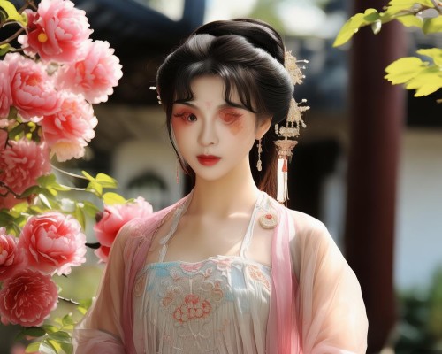 接下来，我需要确定文章的结构。可能分为几个部分，引言、自体软骨的定义与来源、应用领域、技术发展、挑战与未来、结论。这样结构清晰，内容全面