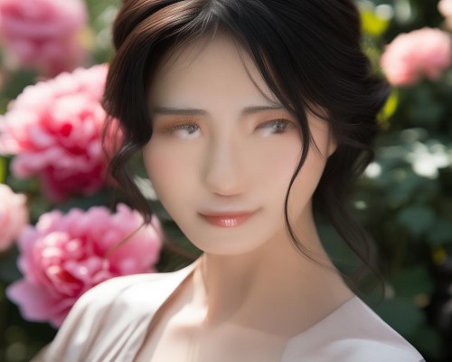 硅胶假体，科学与理性分析