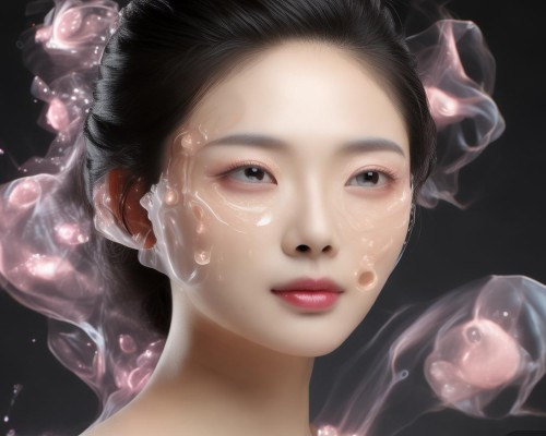 自体软骨，解锁人体潜在医疗与美容价值的钥匙