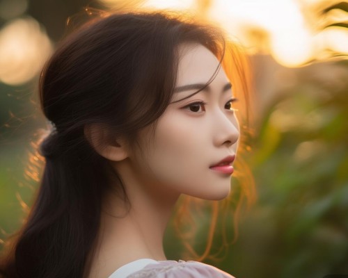 接下来是文章内容，用户要求不少于881个字。我得先规划一下文章的结构。通常，这类文章可以分为引言、技术原理、手术过程、效果评价、注意事项和总结几个部分。这样结构清晰，读者也容易理解