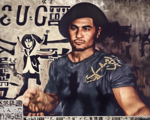 嗯，用户让我写一篇关于包膜挛缩的文章，标题和内容都要写。首先，我得弄清楚什么是包膜挛缩。包膜挛缩听起来像是一个医学术语，可能和皮肤或器官有关。我应该先查一下这个词的定义