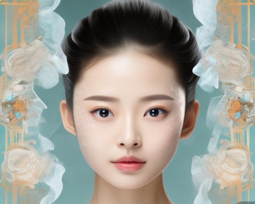 鼻翼缩小，从传统审美到现代医学的突破