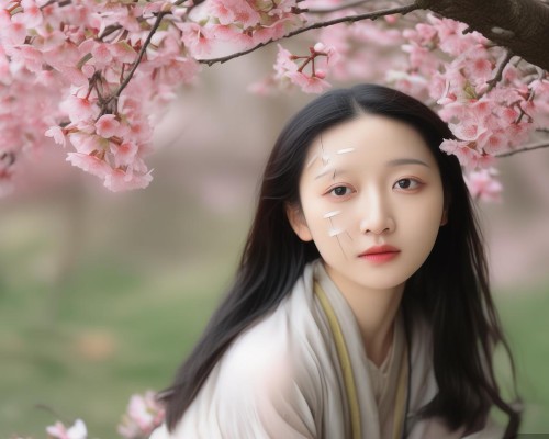 外伤性鼻畸形修复，从医学挑战到现代治疗