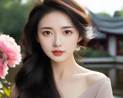 适用人群部分，我需要列出适合的人群，比如鼻部有轻微凹陷的人，或者有轻微鼻炎的人，同时也要提到不适合的人群，比如有严重鼻炎、鼻部皮肤问题的人，或者对填充物过敏的人