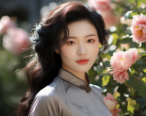 鼻综合手术费用，价格范围及影响因素解析