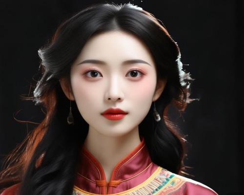 鞍鼻改善手术全解析，从选择到恢复