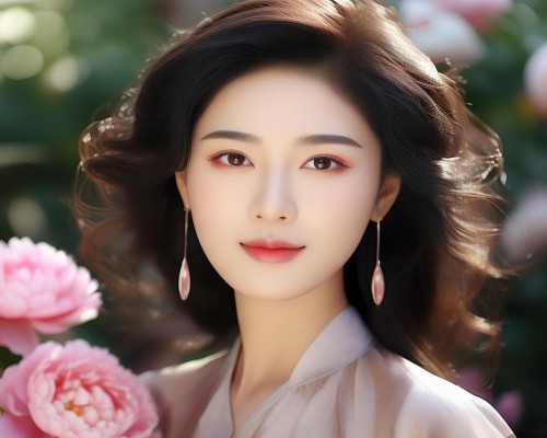 嗯，用户让我写一篇关于注射隆鼻的文章，关键词是注射隆鼻。首先，我需要确定文章的结构和内容。标题已经给出，是注射隆鼻，从选择到术后护理的全指南，看起来已经很全面了，涵盖了从选择到护理的各个方面