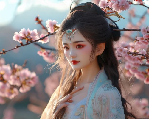 嗯，用户让我写一篇关于超肋鼻的文章，首先我得弄清楚这个关键词的具体含义。超肋鼻听起来像是一个医学术语，可能是指鼻中隔偏曲或者肋间软骨的异常生长。我需要先查一下相关资料，确认它的定义和相关症状