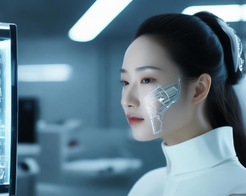 自体软骨，医疗领域中的未来