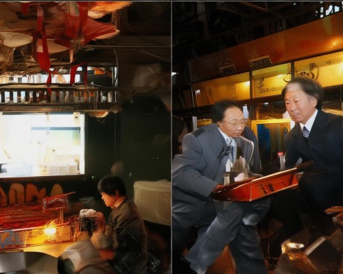 好，用户让我写一篇关于鼻头肥大缩小的文章，首先得确定标题。标题要简洁明了，又能吸引读者，所以鼻头肥大缩小，从外观到功能的全面解析听起来不错