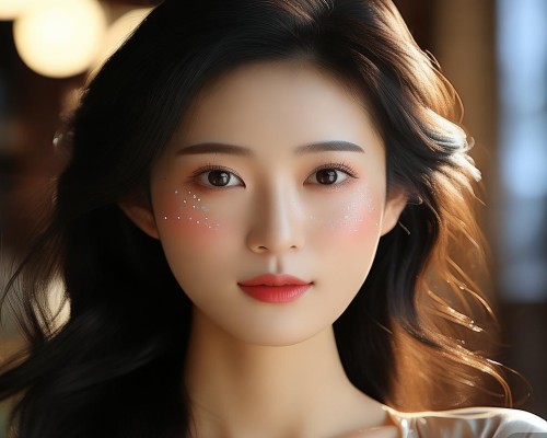 嗯，用户让我写一篇关于自体软骨的文章，标题和内容都要写。首先，我得理解自体软骨是什么，它在医疗中的应用。自体软骨是取自患者自身组织的，用于修复或替代损坏的软组织，比如关节、骨骼或皮肤