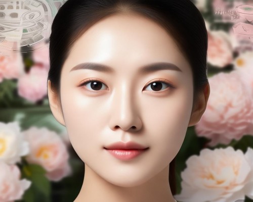 鼻整形多少钱？价格范围及选择建议