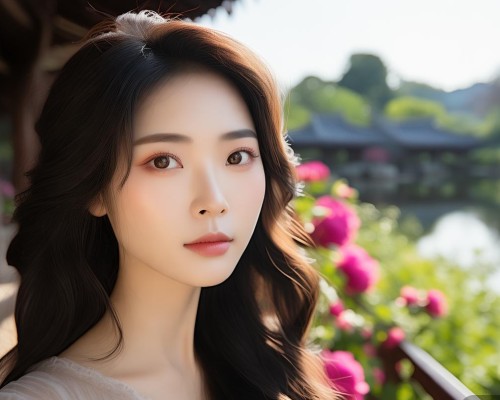 嗯，用户让我写一篇关于鼻基底填充的文章，标题和内容都要写。首先，我得理解什么是鼻基底填充。鼻基底填充通常指的是在鼻腔底部进行填充，可能用于改善鼻部形态，比如让鼻子看起来更挺拔、更有立体感