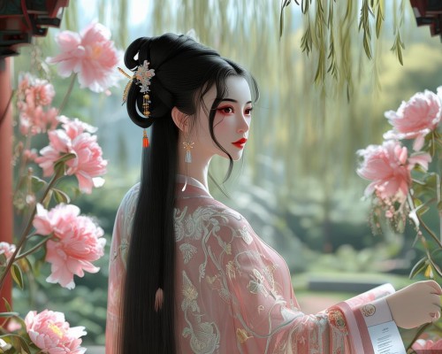 接下来，我得考虑文章的结构。通常，一篇专业文章会包括引言、症状描述、诊断方法、治疗手段、恢复过程以及预后等部分。这样可以让读者全面了解外伤性鼻畸形修复的各个方面