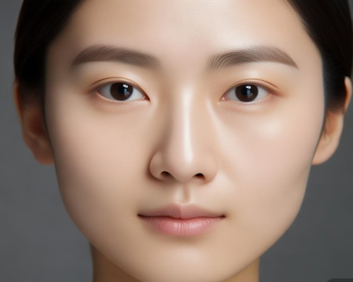 鼻翼过宽矫正，非手术与手术方法全解析