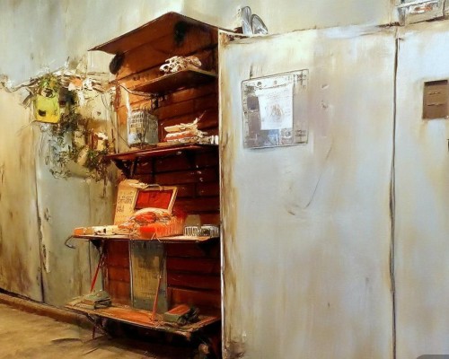 嗯，用户让我写一篇关于鼻翼内收的文章，标题和内容都要写。首先，我得理解什么是鼻翼内收。鼻翼内收是指鼻翼的宽度比正常情况要小，可能是因为基因、环境或疾病导致。这可能会影响面部的对称性和美观