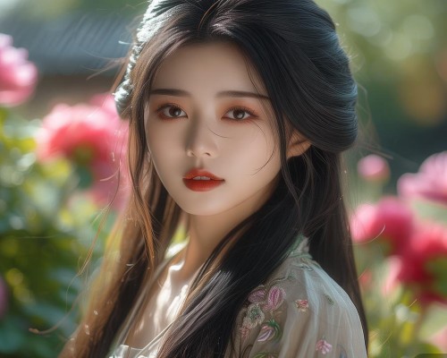 嗯，用户让我写一篇关于超肋鼻的文章，首先我得弄清楚这个关键词的具体含义。超肋鼻，听起来像是一个医学术语，可能和鼻部手术有关。我需要先查一下相关资料，确认它的定义和相关技术