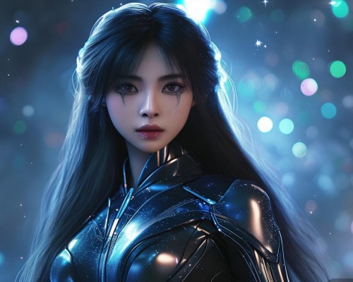 接下来，用户给了一个示例，标题是超体，超越现实的形态与文明的镜像，内容分为几个部分，包括超体的定义、历史、文化影响和未来展望。看起来结构挺清晰的，我应该按照类似的框架来写