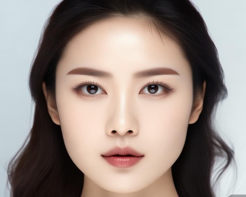 鼻尖成形术，从美学到功能性，全方面解析