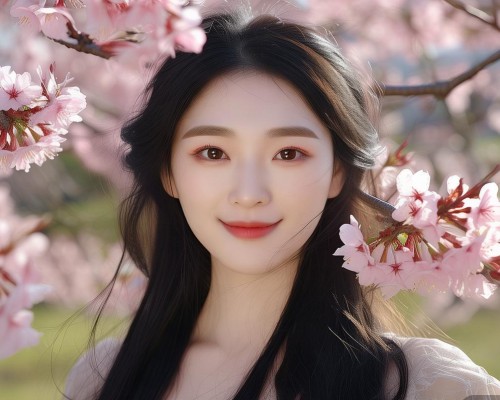 嗯，用户让我写一篇关于鼻综合多少钱的文章，还给了标题和内容的要求。首先，我得理解用户的需求。他们可能是在考虑做鼻综合手术，想知道价格范围，所以需要详细的信息