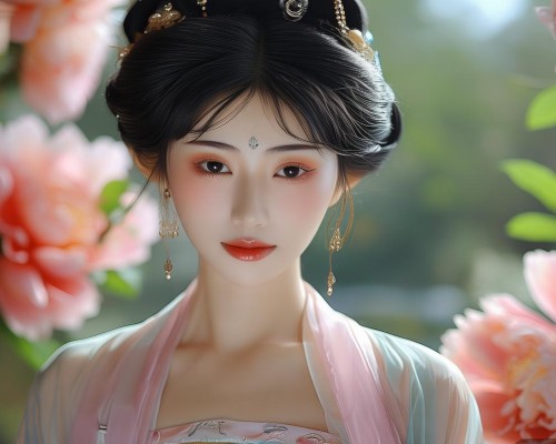 肋骨鼻多少钱？价格因素解析及选择建议