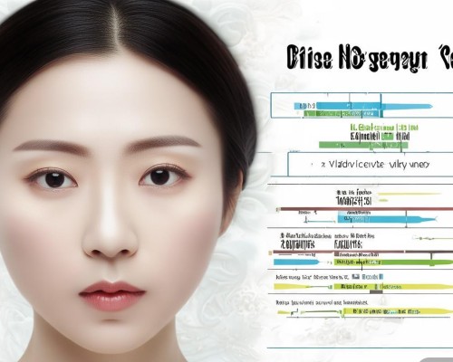 鼻综合手术费用，价格范围及影响因素解析