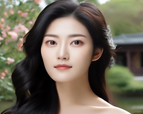 先天鼻畸形矫正，从传统手术到微创技术